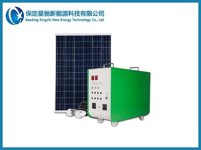 離網(wǎng)光伏發(fā)電多少錢(qián)一度