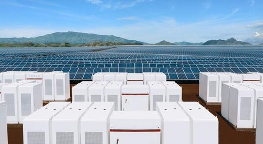 3kw家庭離網發(fā)電廠家設計配置報價表