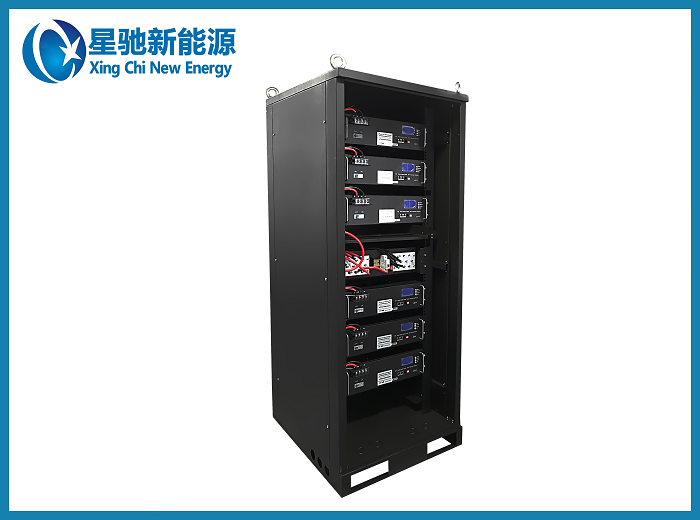 離網(wǎng)光伏電站儲能造價價格是多少