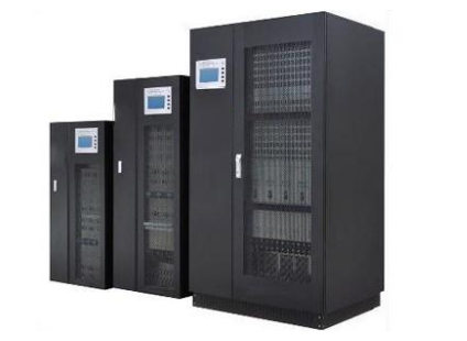 ups備用電源廠家報價價格