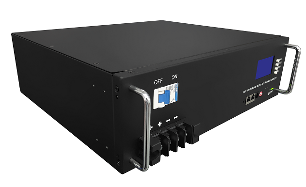 늳؃ϵy(tng)SO(sh)Ӌ