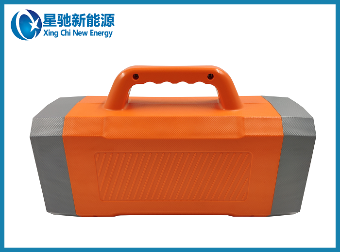 便攜式儲(chǔ)能電源廠家直銷價(jià)格