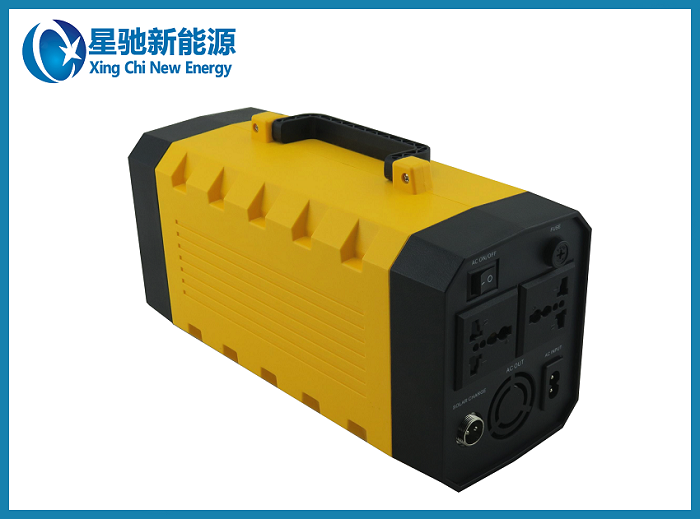 yʽ(ch)늳ؽMSҶƃr(ji)